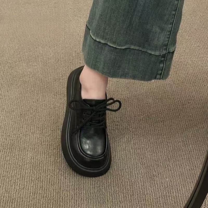 Sapatos Oxford Femininos Vinta - Women'S Heels avaliação e preço