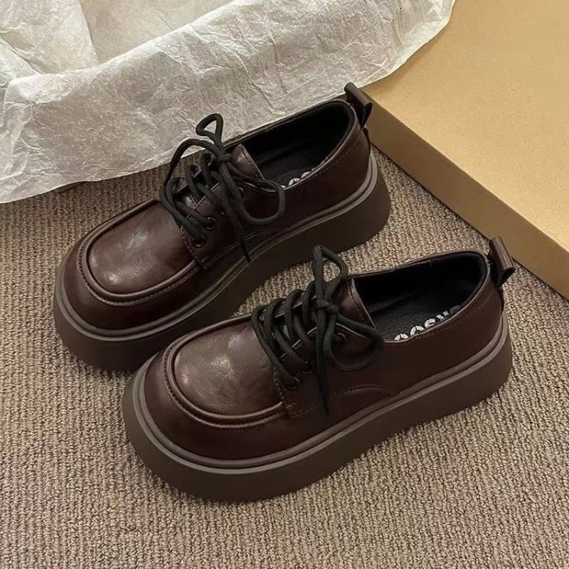 Sapatos Oxford Femininos Vinta - Women'S Heels avaliação e preço