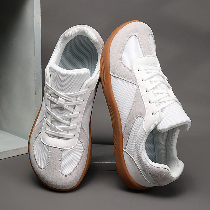 Tênis Unissex de Caminhada com - Women'S Shoes In Wide Width avaliação e preço