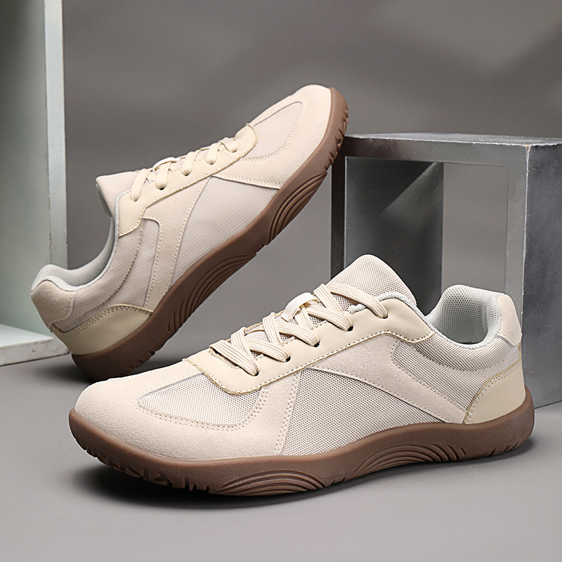 Tênis Unissex de Caminhada com - Women'S Shoes In Wide Width avaliação e preço