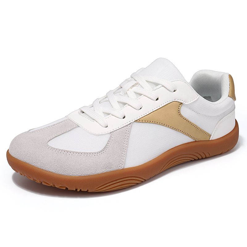 Tênis Unissex de Caminhada com - Women'S Shoes In Wide Width avaliação e preço
