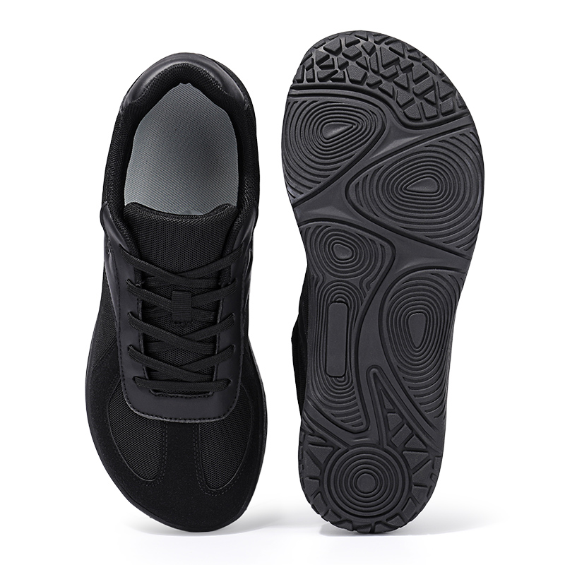Tênis Unissex de Caminhada com - Women'S Shoes In Wide Width avaliação e preço