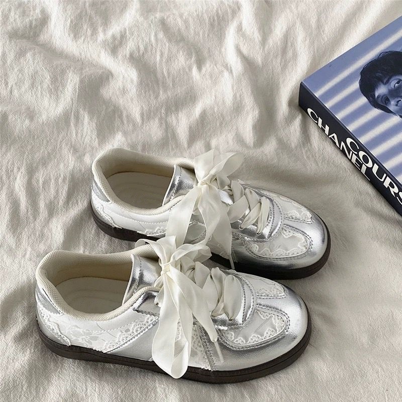Tênis Femininos de Marca de Lu - Women'S Shoes Com avaliação e preço