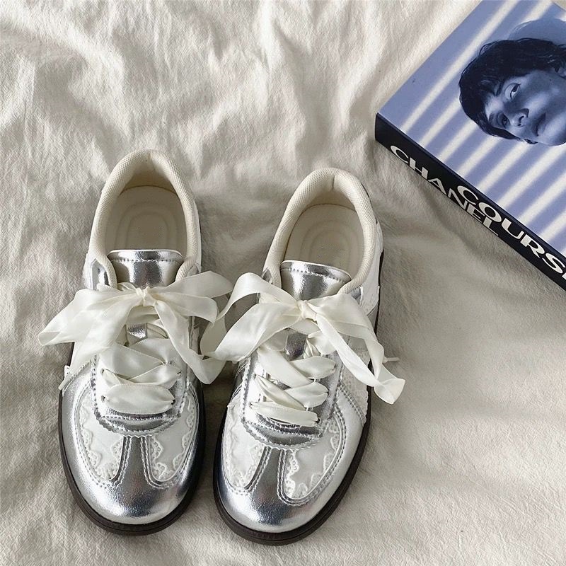 Tênis Femininos de Marca de Lu - Women'S Shoes Com avaliação e preço