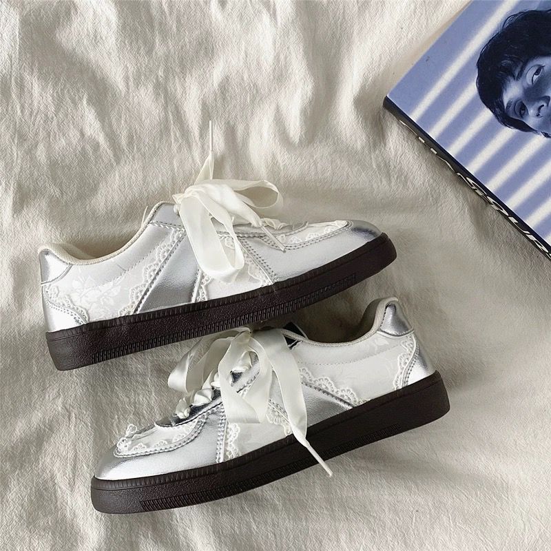 Tênis Femininos de Marca de Lu - Women'S Shoes Com avaliação e preço