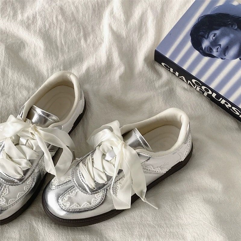 Tênis Femininos de Marca de Lu - Women'S Shoes Com avaliação e preço