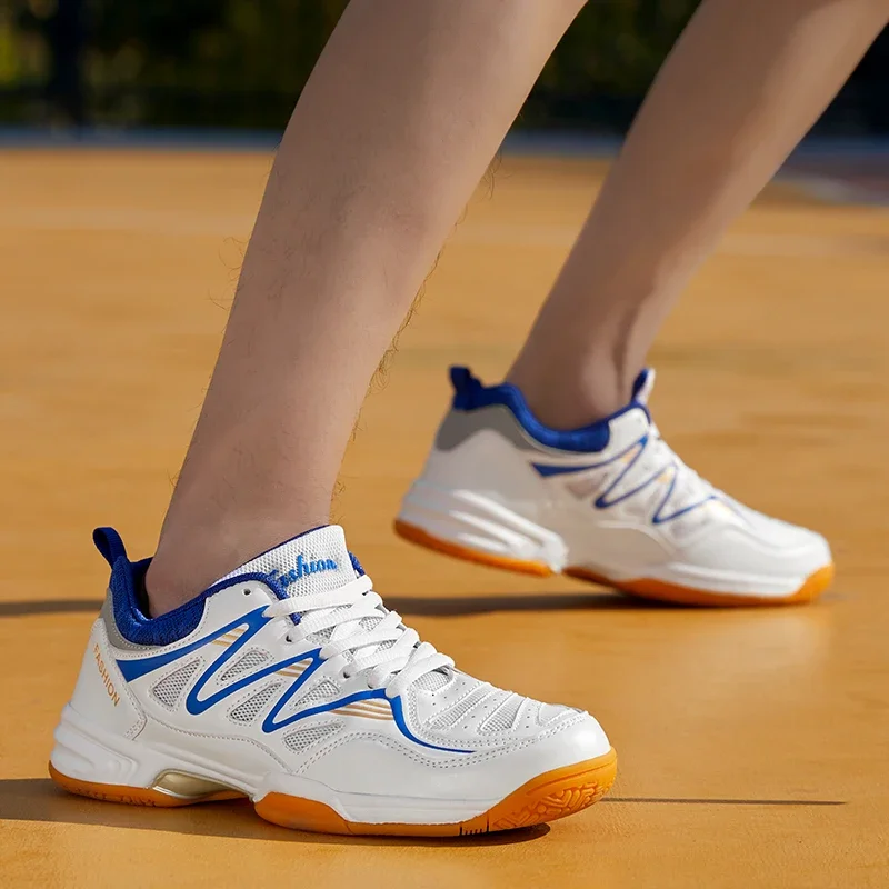 Tênis Profissional Masculino p - Women'S Shoes Volleyball avaliação e preço