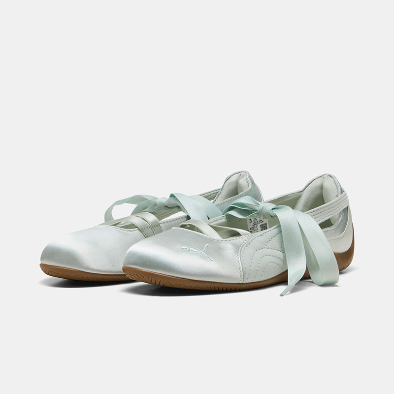 Tênis Casuais Femininos Puma S - Women'S Shoes Puma Speedcat avaliação e preço