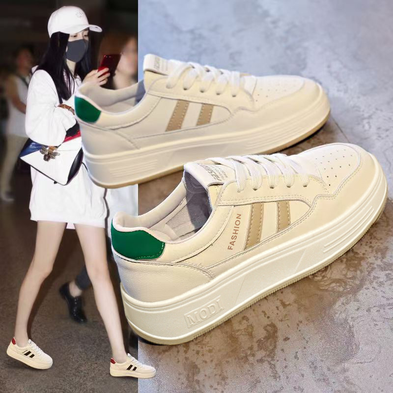 Tênis Femininos Esportivos com - Women'S Shoes Com avaliação e preço