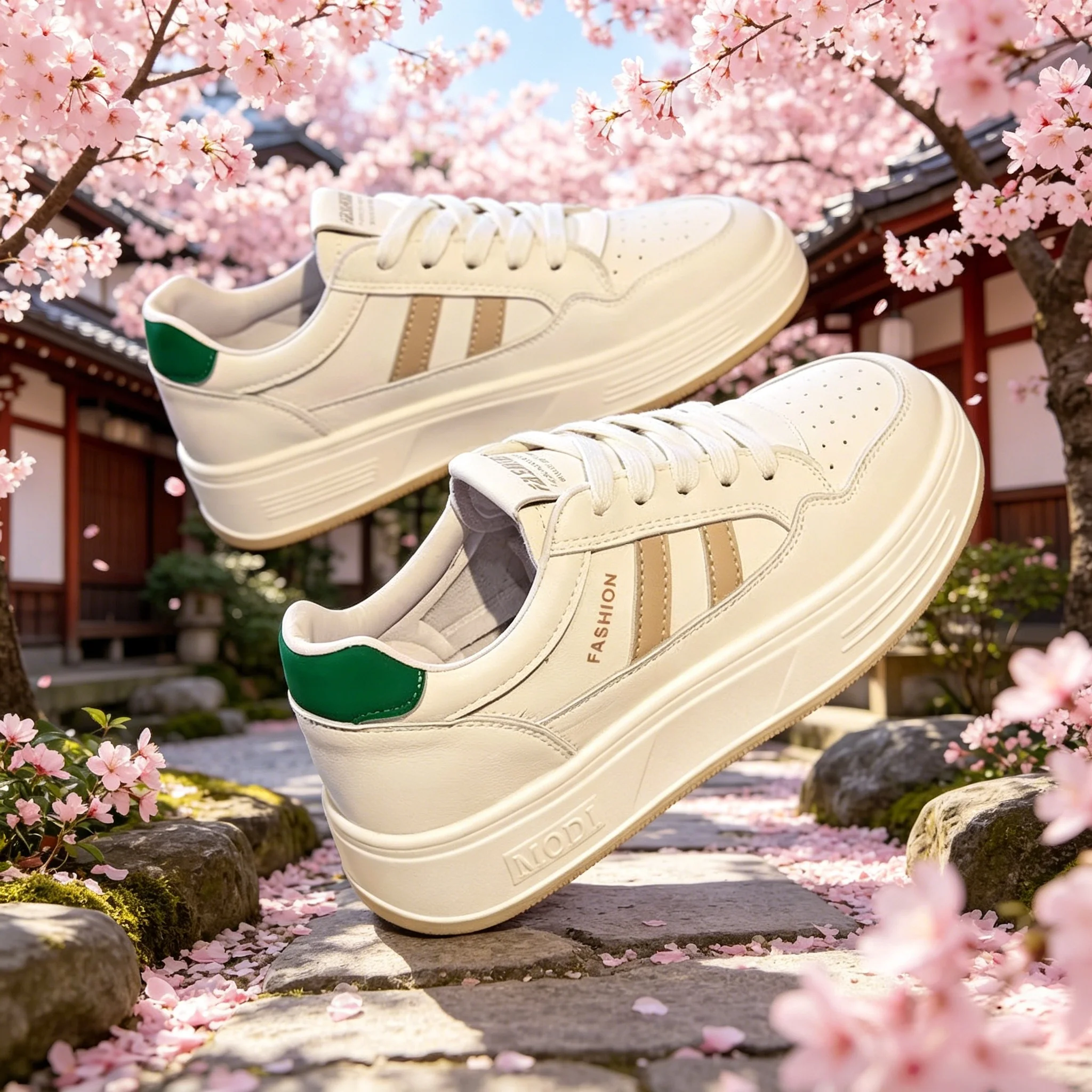 Tênis Femininos Esportivos com - Women'S Shoes Com avaliação e preço