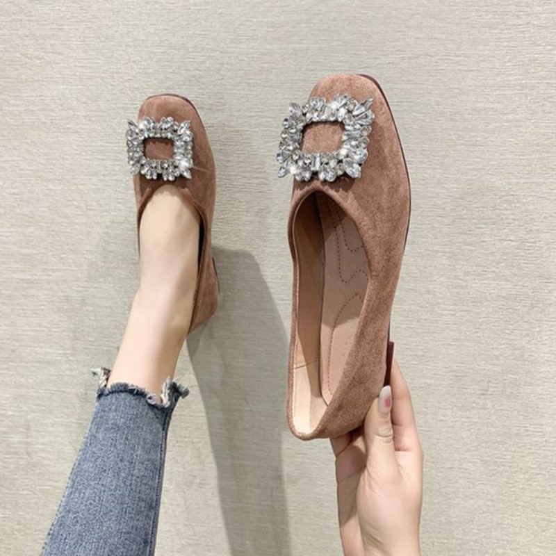 Sapatos Femininos de Largura A - Women'S Shoes In Wide Width avaliação e preço