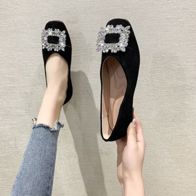 Sapatos Femininos de Largura A - Women'S Shoes In Wide Width avaliação e preço
