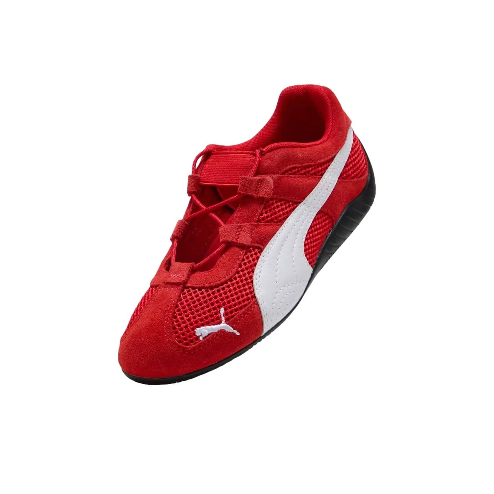 Tênis casuais PUMA Speedcat Go - Women'S Shoes Puma Speedcat avaliação e preço