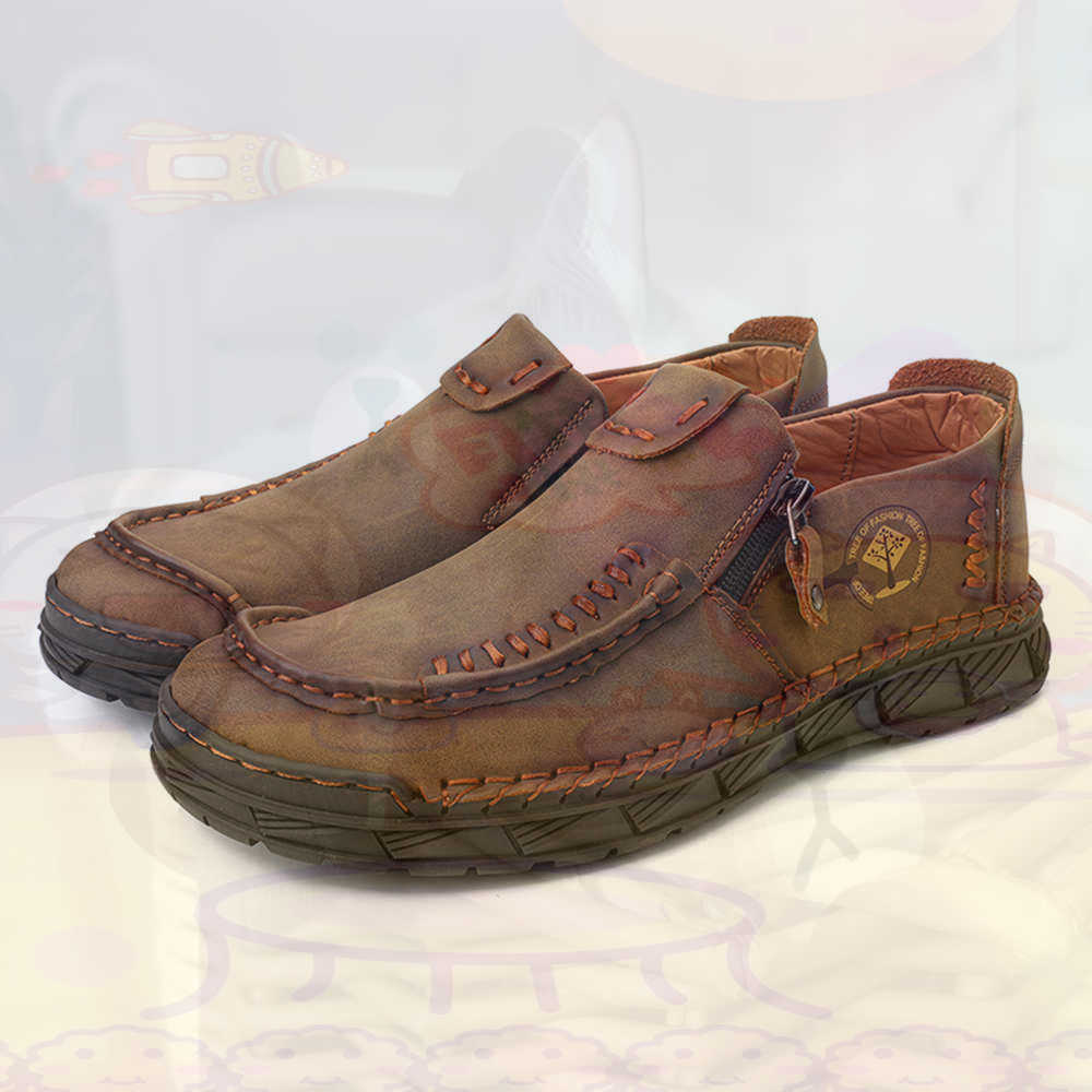 Pequenos números dirigindo mel - Women Shoes Types Name avaliação e preço