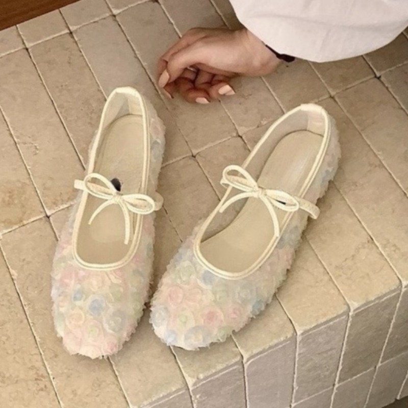Novos Sapatos Mary Jane de Mal - Women'S Heels avaliação e preço