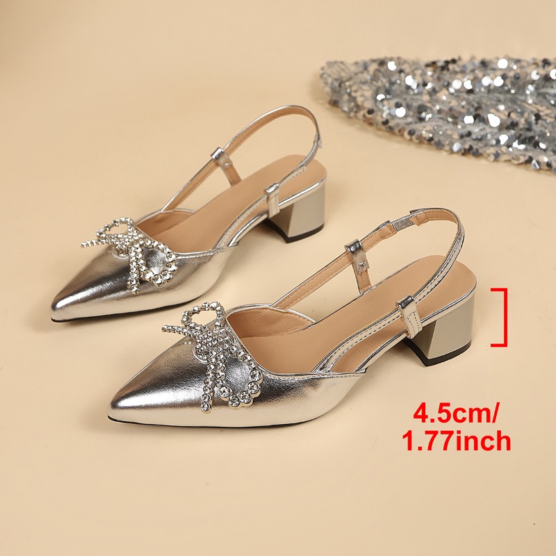 Sapatos Femininos Casuais de B - Women Shoes Sale avaliação e preço