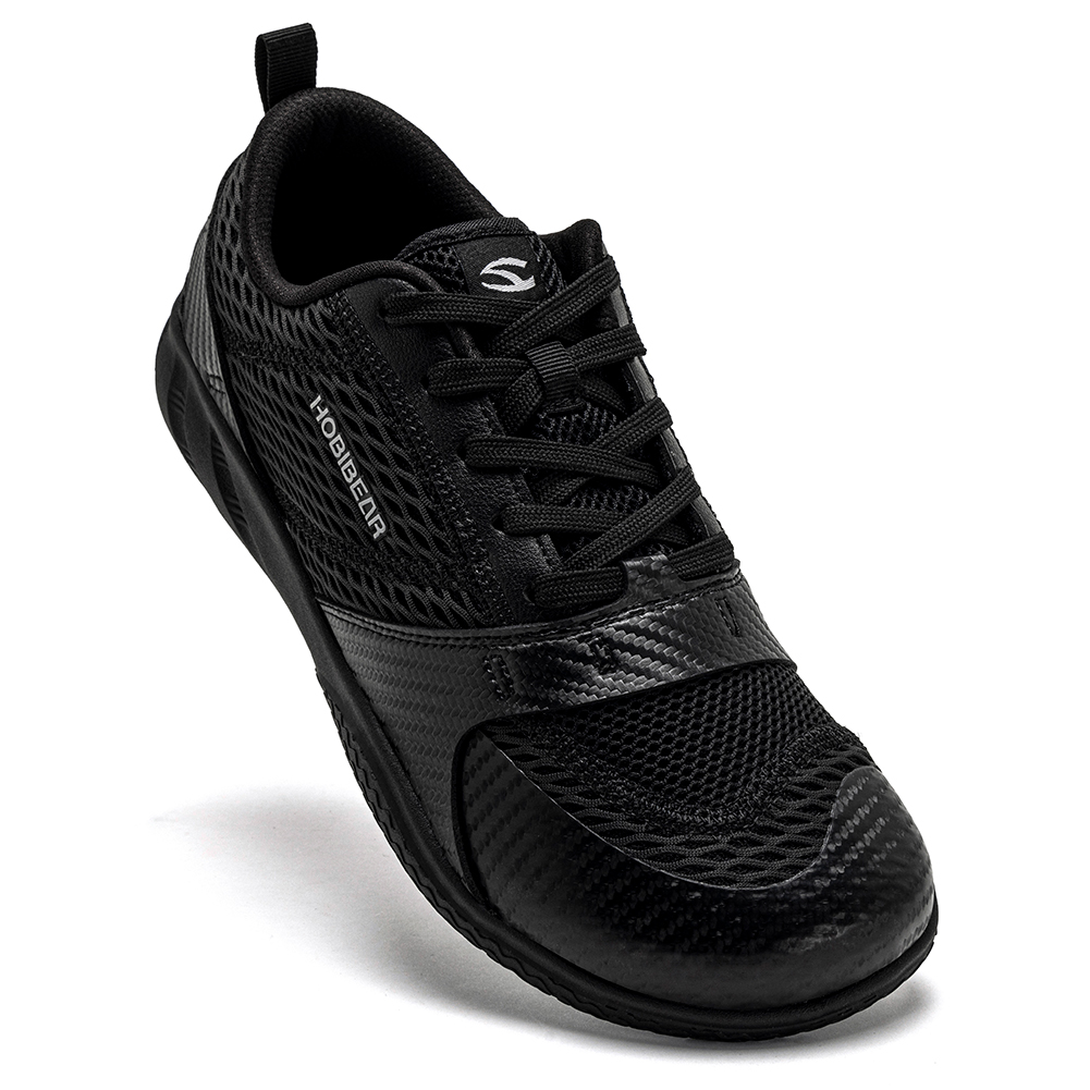 Tênis HOBIBEAR Unissex de Malh - Women'S Shoes In Wide Width avaliação e preço