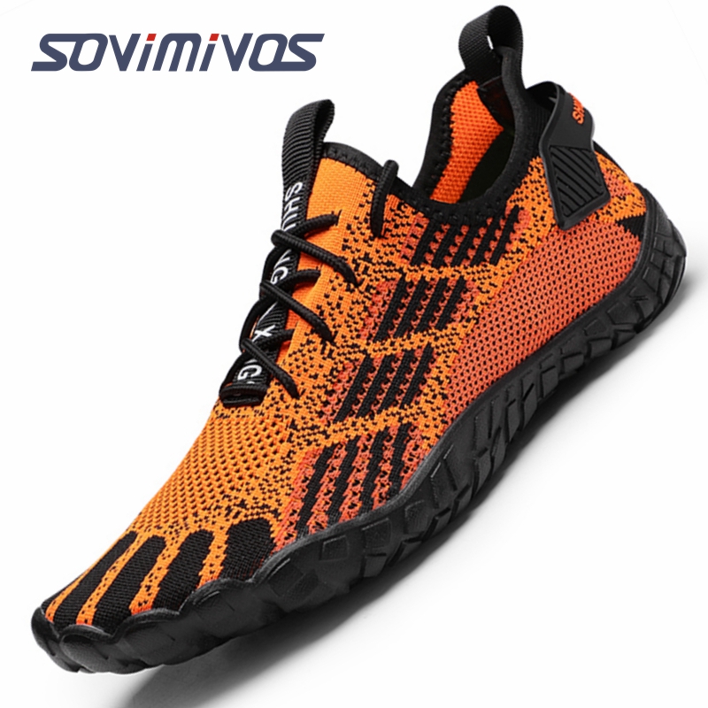 Mulheres dos homens sapatos de - Women'S Shoes In Wide Width avaliação e preço