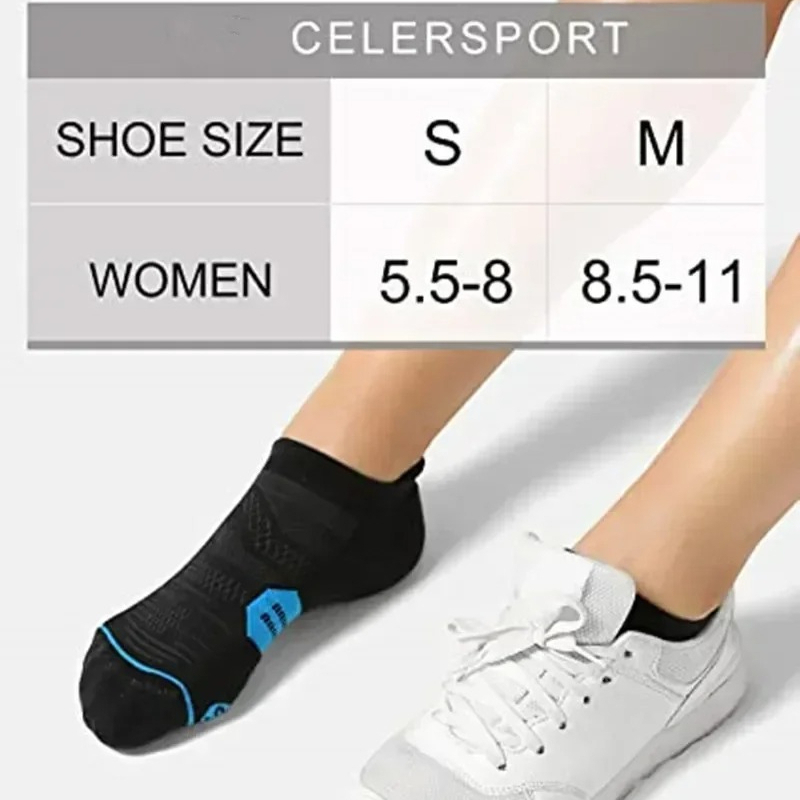 1/2/3 pares de meias de compre - Women'S Heels avaliação e preço