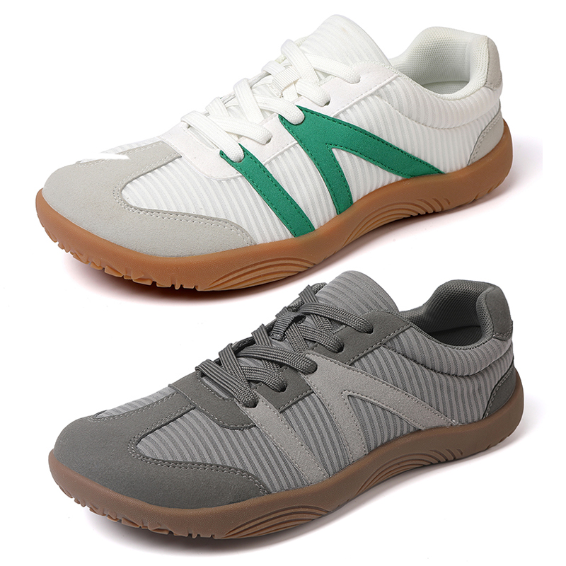 Tênis Minimalistas Unissex Res - Women'S Shoes In Wide Width avaliação e preço