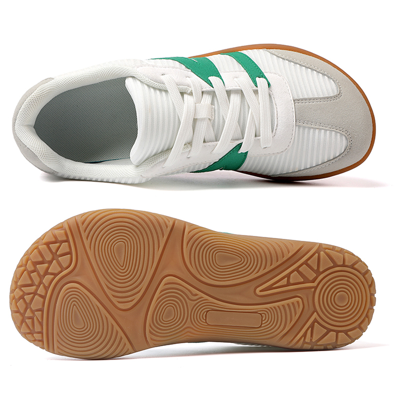 Tênis Minimalistas Unissex Res - Women'S Shoes In Wide Width avaliação e preço