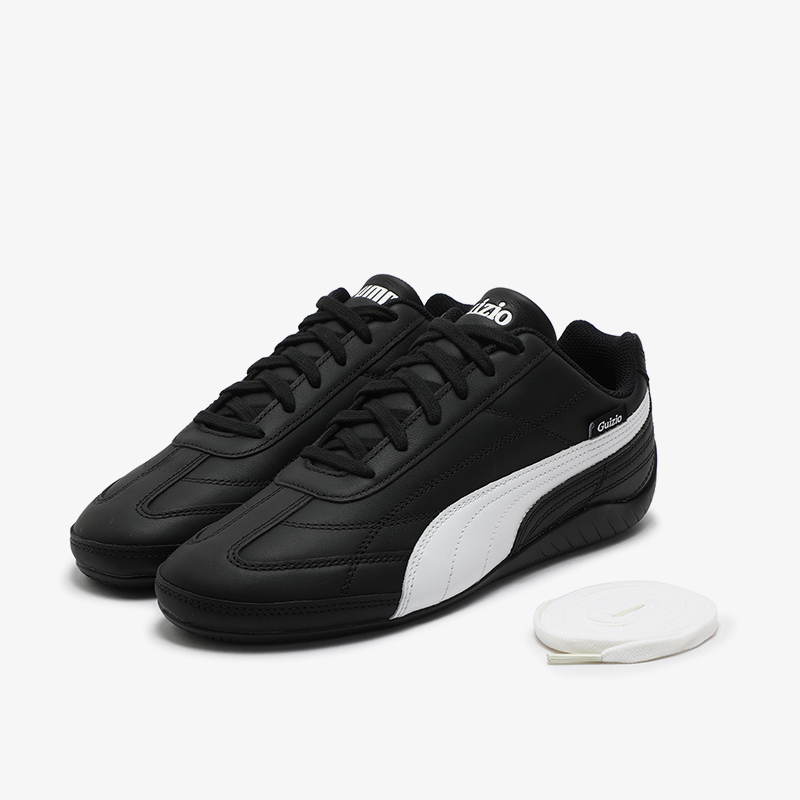 Tênis de Corrida Clássico Retr - Women'S Shoes Puma Speedcat avaliação e preço