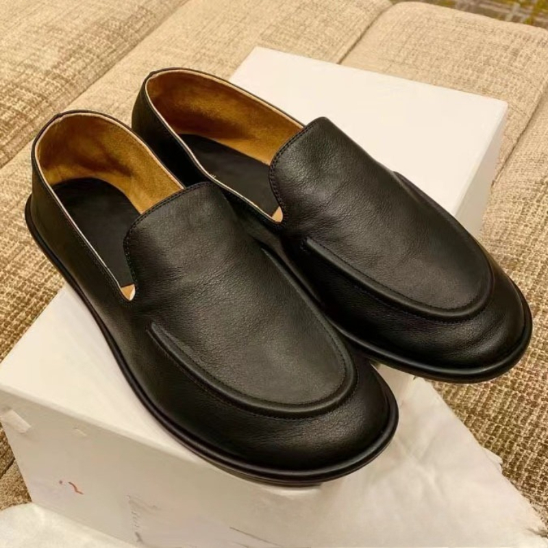 Novos Sapatos Femininos de Cou - Women'S Shoes In Wide Width avaliação e preço