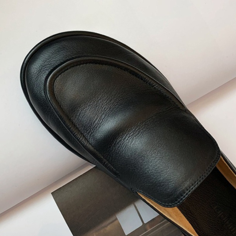 Novos Sapatos Femininos de Cou - Women'S Shoes In Wide Width avaliação e preço