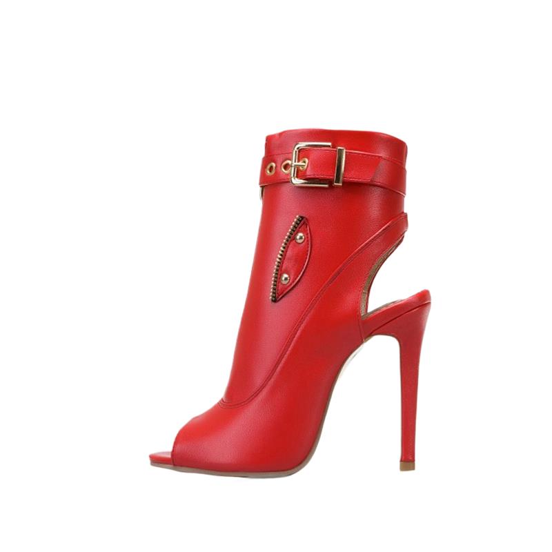 Simloveyo sandálias de verão b - Women Shoes Boots avaliação e preço