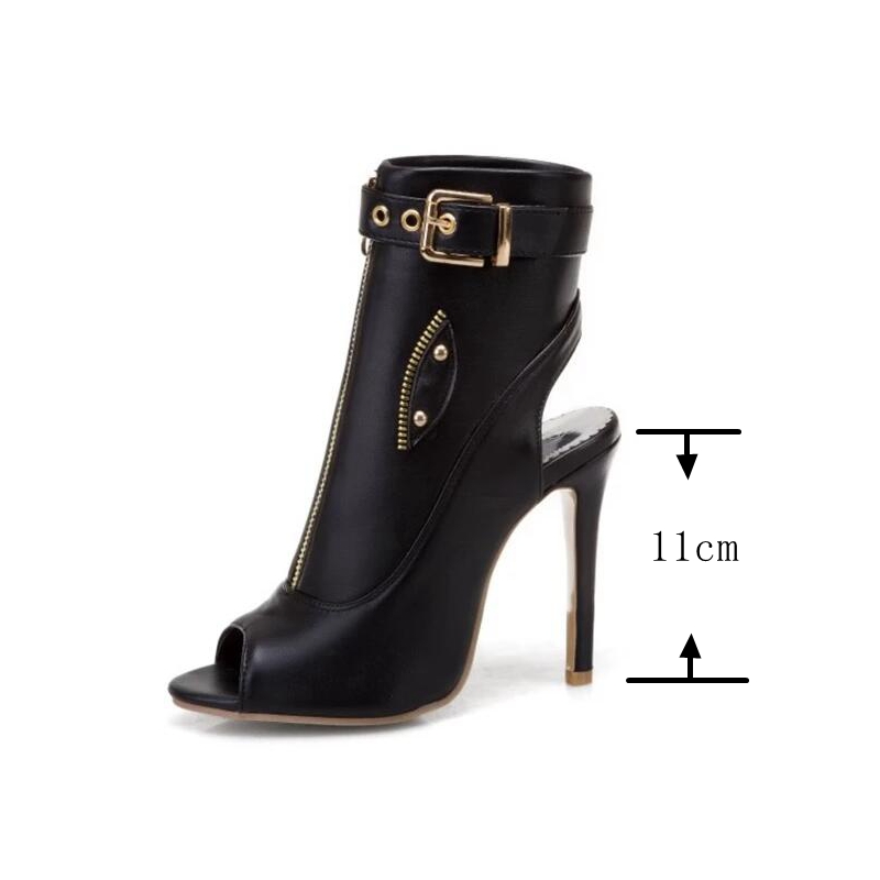 Simloveyo sandálias de verão b - Women Shoes Boots avaliação e preço