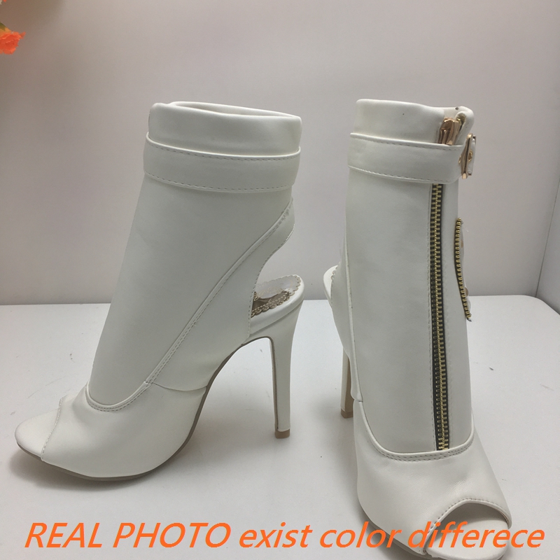 Simloveyo sandálias de verão b - Women Shoes Boots avaliação e preço