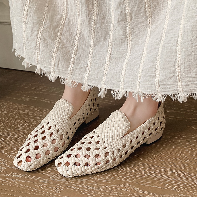 Sandálias Femininas de Couro G - Women'S Heels avaliação e preço