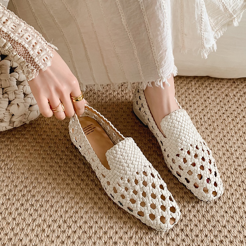 Sandálias Femininas de Couro G - Women'S Heels avaliação e preço
