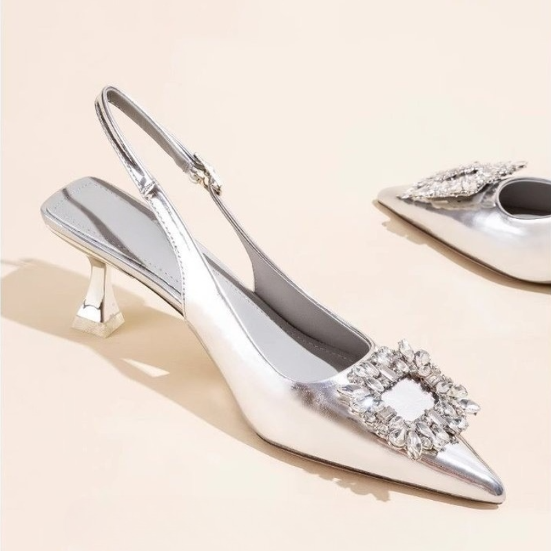 Sandálias femininas de verão n - Women Shoes Sale avaliação e preço
