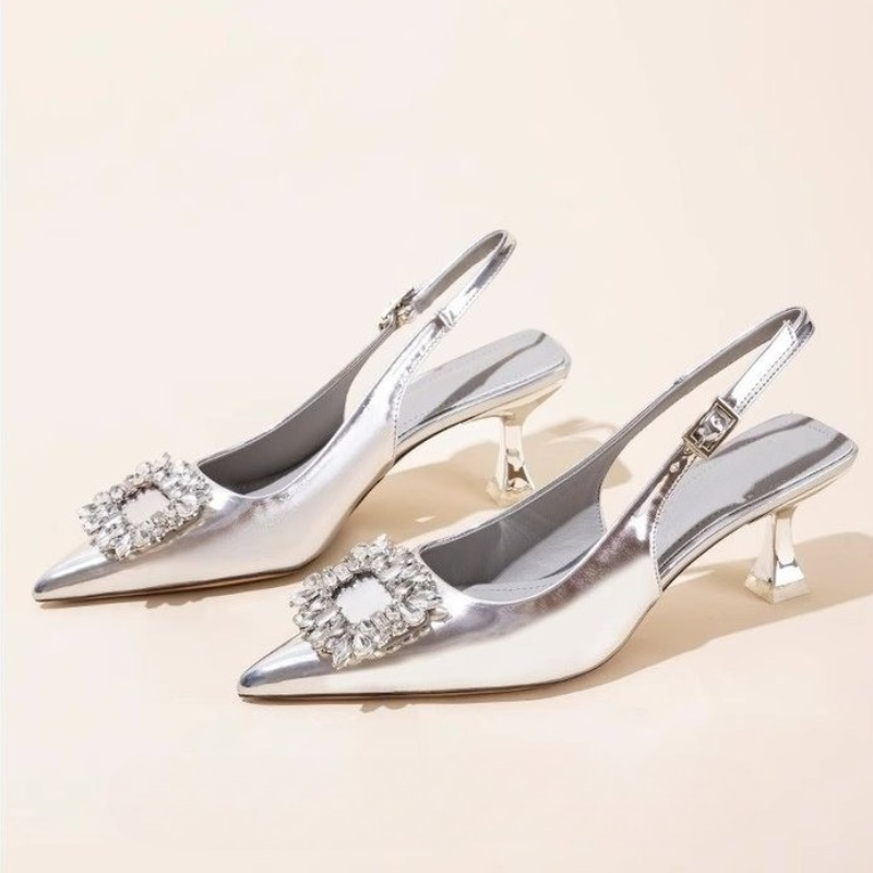 Sandálias femininas de verão n - Women Shoes Sale avaliação e preço