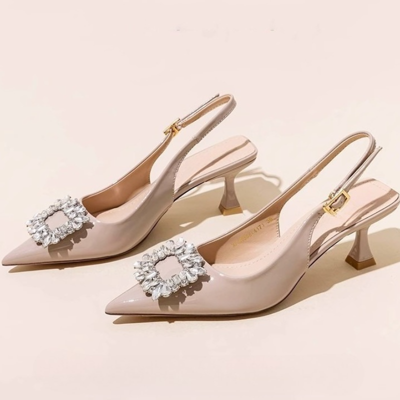 Sandálias femininas de verão n - Women Shoes Sale avaliação e preço