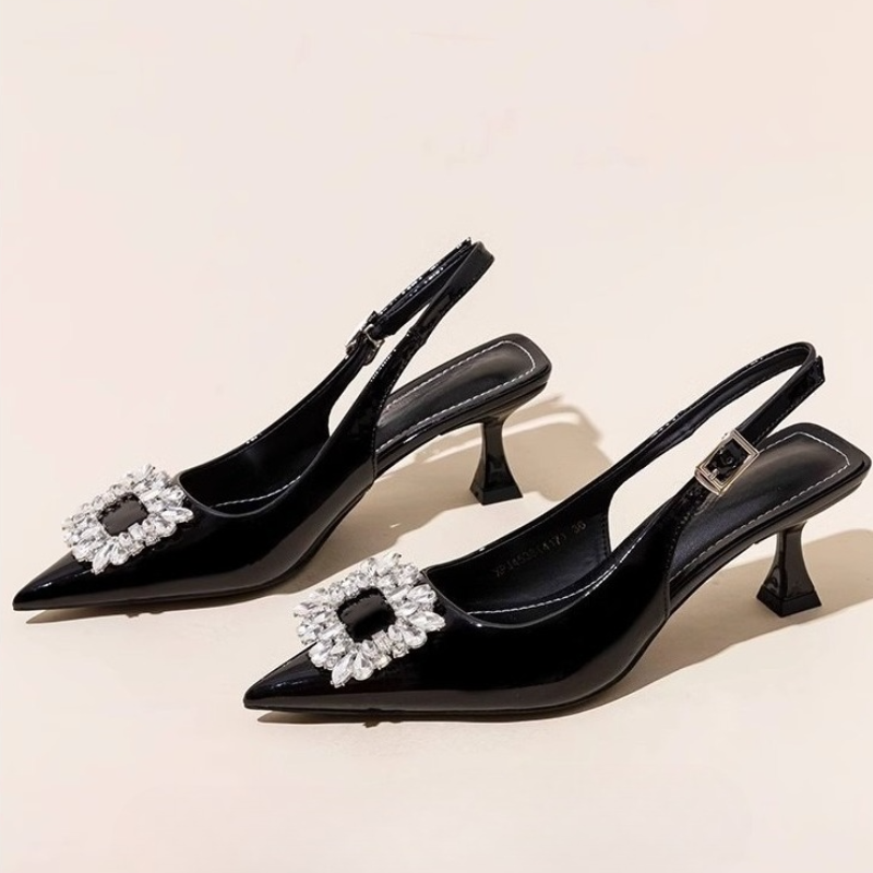 Sandálias femininas de verão n - Women Shoes Sale avaliação e preço