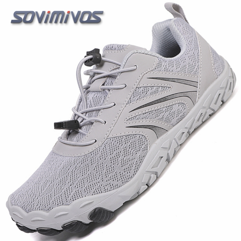Mulheres dos homens sapatos de - Women'S Shoes In Wide Width avaliação e preço