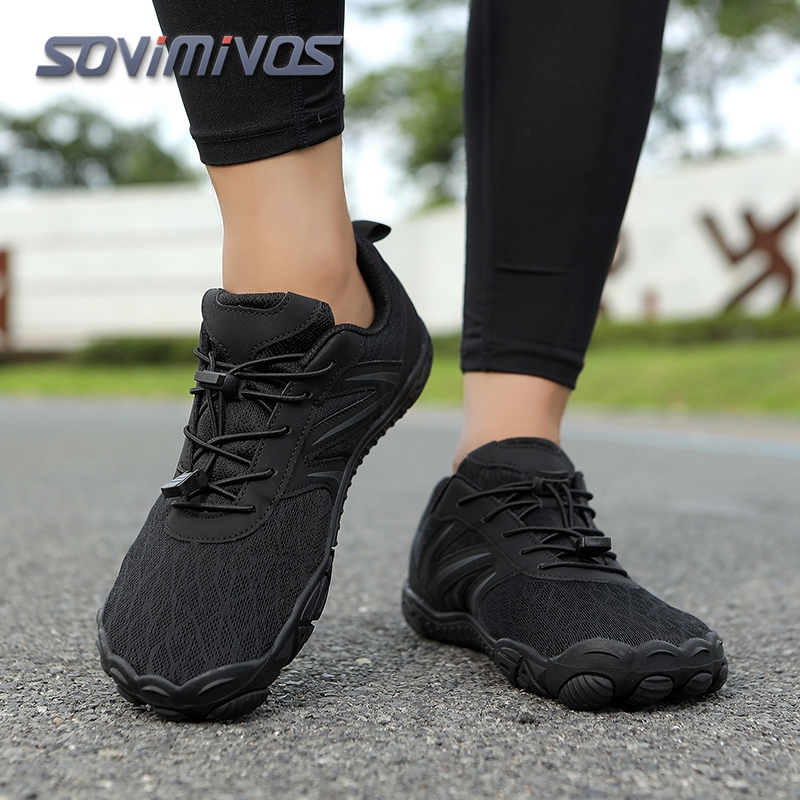 Mulheres dos homens sapatos de - Women'S Shoes In Wide Width avaliação e preço
