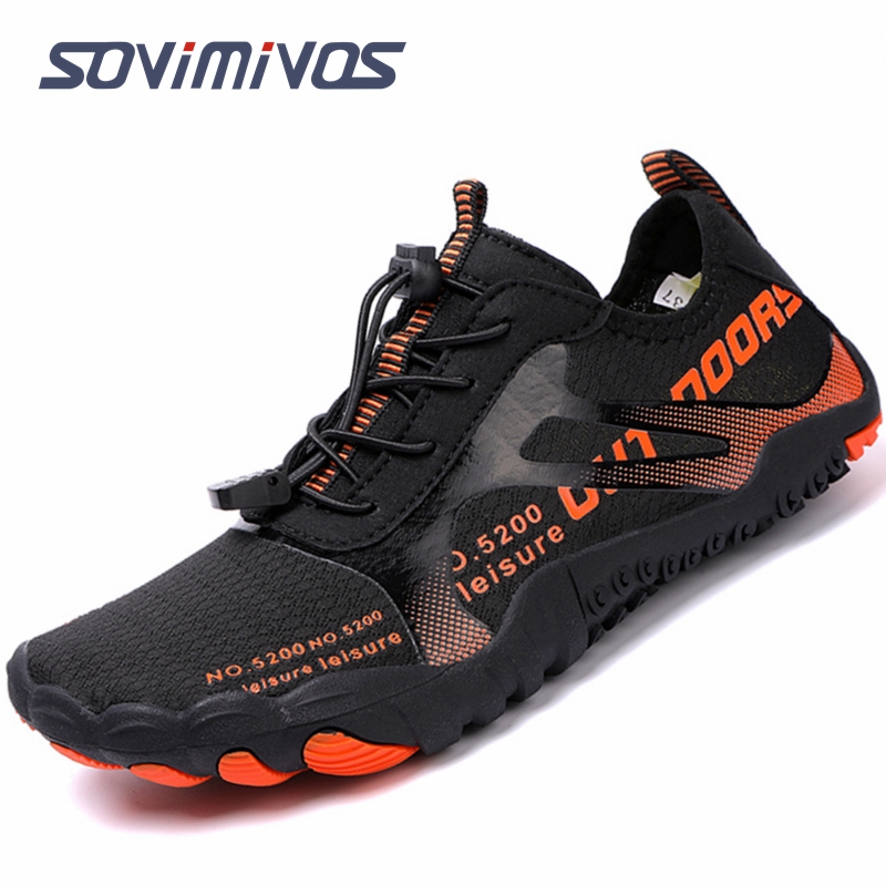 Sapatos Unissex Largos para Us - Women'S Shoes In Wide Width avaliação e preço