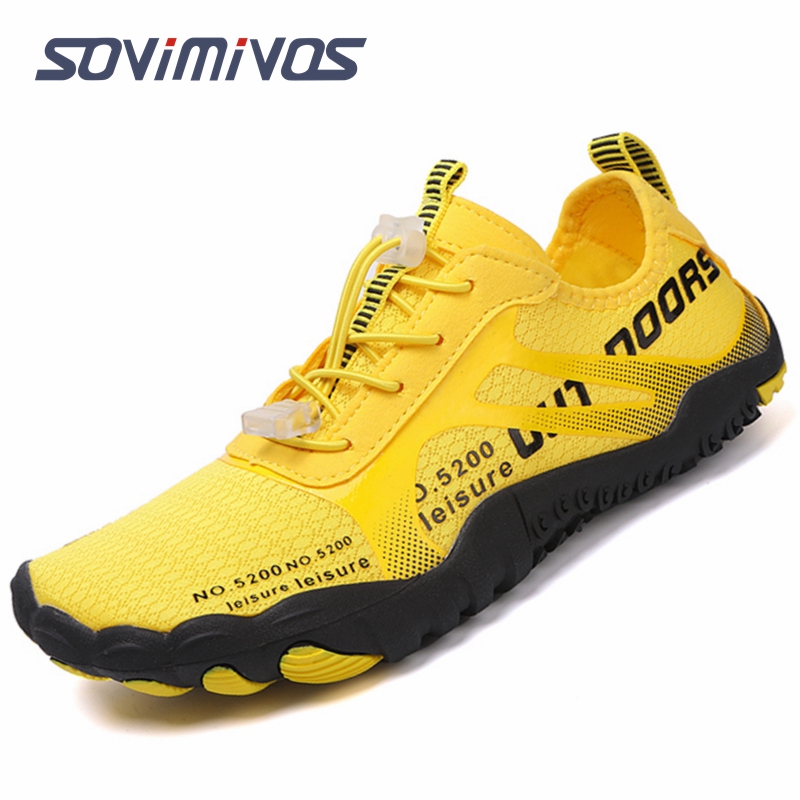 Sapatos Unissex Largos para Us - Women'S Shoes In Wide Width avaliação e preço