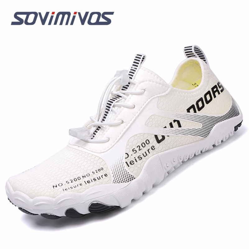 Sapatos Unissex Largos para Us - Women'S Shoes In Wide Width avaliação e preço