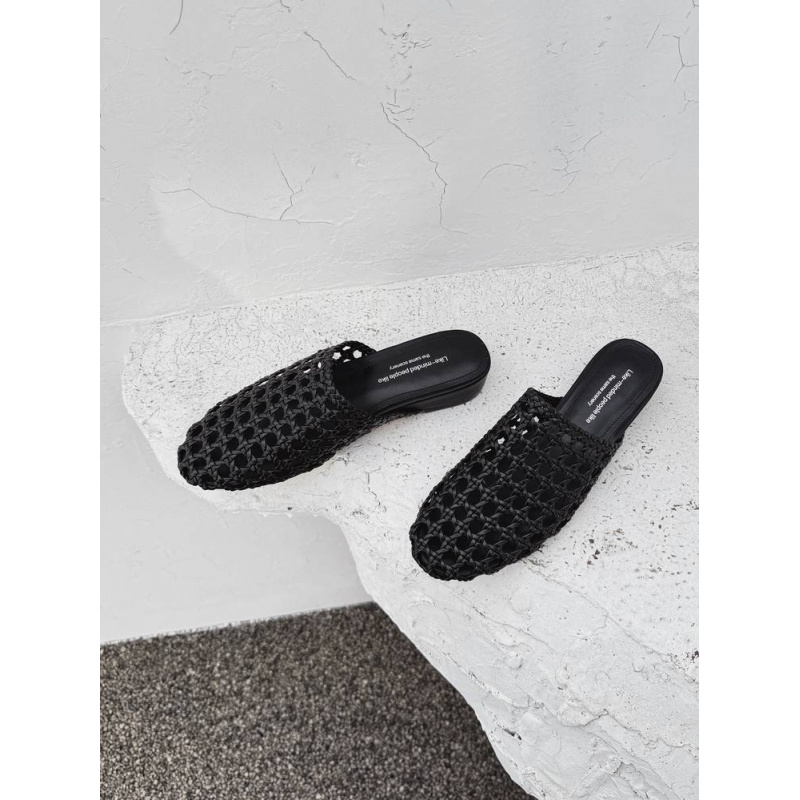 Sapatos femininos estilo slip- - Women'S Shoes In Wide Width avaliação e preço