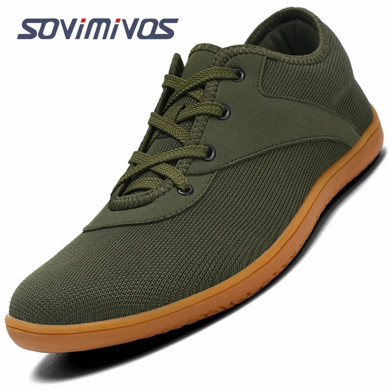 Tênis Minimalistas para Homens - Women'S Shoes In Wide Width avaliação e preço