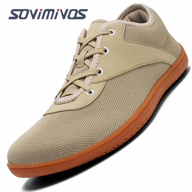 Tênis Minimalistas para Homens - Women'S Shoes In Wide Width avaliação e preço
