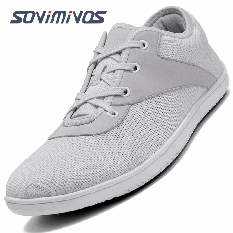 Tênis Minimalistas para Homens - Women'S Shoes In Wide Width avaliação e preço