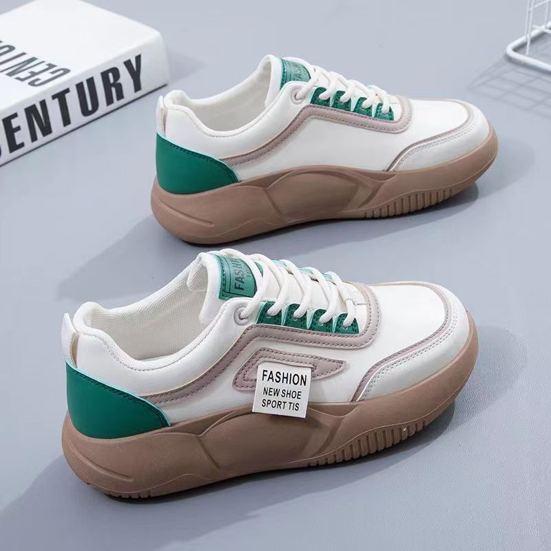 Tênis Feminino Casual 2026 em  - Women'S Shoes Com avaliação e preço