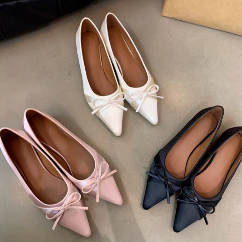 Novo Estilo de Verão: Sandália - Women'S Heels avaliação e preço