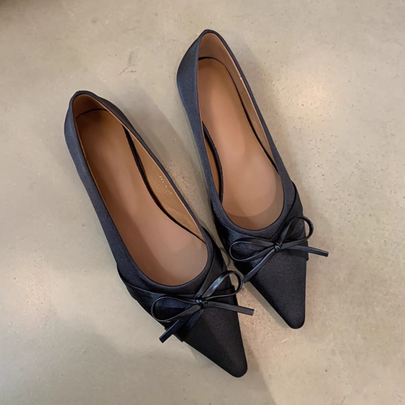Novo Estilo de Verão: Sandália - Women'S Heels avaliação e preço