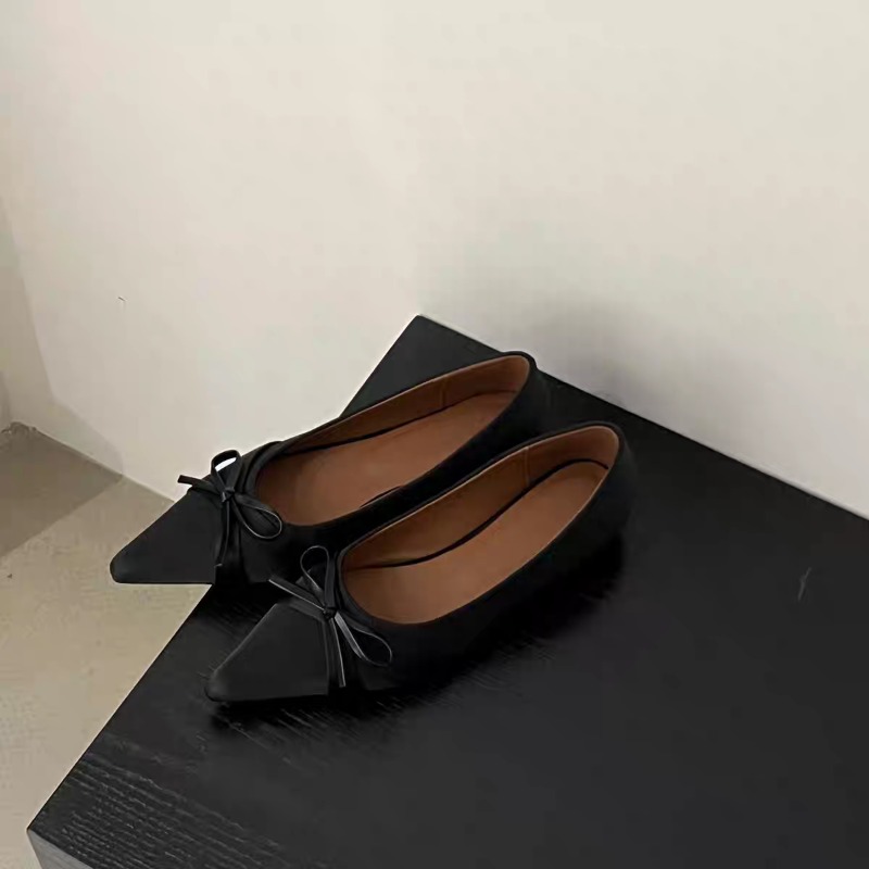 Novo Estilo de Verão: Sandália - Women'S Heels avaliação e preço